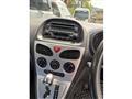 2004 Daihatsu MAX