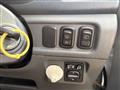 2004 Daihatsu MAX