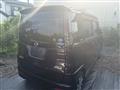 2012 Nissan ROOX