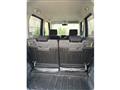 2012 Nissan ROOX