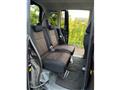 2012 Nissan ROOX