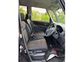 2012 Nissan ROOX