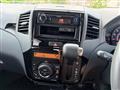 2012 Nissan ROOX