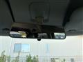 2012 Nissan ROOX