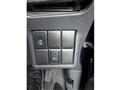 2012 Nissan ROOX