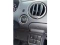 2012 Nissan ROOX