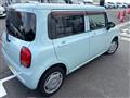 2010 Suzuki Lapin