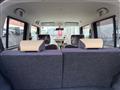 2010 Suzuki Lapin