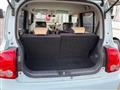 2010 Suzuki Lapin