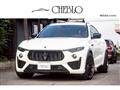 2019 Other All Other All