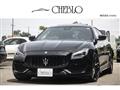 2018 Maserati Maserati Others