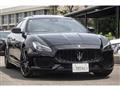 2018 Maserati Maserati Others