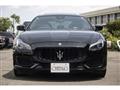 2018 Maserati Maserati Others