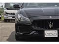 2018 Maserati Maserati Others