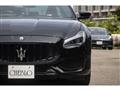 2018 Maserati Maserati Others