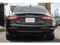 2018 Maserati Maserati Others