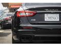2018 Maserati Maserati Others