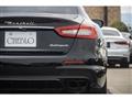2018 Maserati Maserati Others