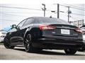 2018 Maserati Maserati Others