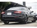 2018 Maserati Maserati Others