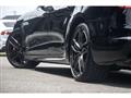 2018 Maserati Maserati Others