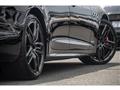 2018 Maserati Maserati Others