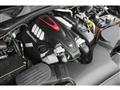 2018 Maserati Maserati Others