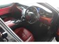 2018 Maserati Maserati Others