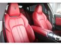 2018 Maserati Maserati Others