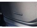 2018 Maserati Maserati Others