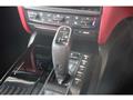 2018 Maserati Maserati Others