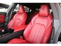 2018 Maserati Maserati Others