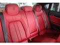 2018 Maserati Maserati Others