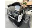 2013 Honda Step WGN