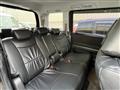 2013 Honda Step WGN