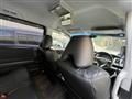2013 Honda Step WGN