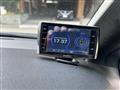 2013 Honda Step WGN