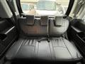 2013 Honda Step WGN