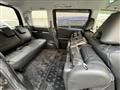 2013 Honda Step WGN