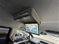 2013 Honda Step WGN