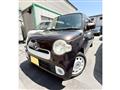 2015 Daihatsu MIRA COCOA