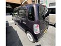 2015 Daihatsu MIRA COCOA