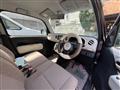 2015 Daihatsu MIRA COCOA