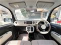 2015 Daihatsu MIRA COCOA