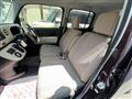 2015 Daihatsu MIRA COCOA