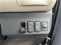 2015 Daihatsu MIRA COCOA
