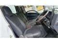 2010 Nissan Atlas