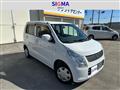 2011 Suzuki Wagon R