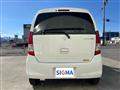 2011 Suzuki Wagon R