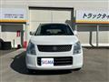 2011 Suzuki Wagon R
